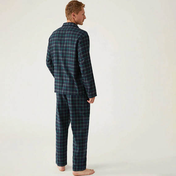 https://www.fitdrop.in/products/men-green-blue-checked-night-suit