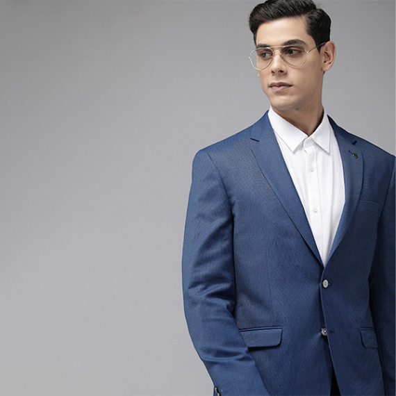 https://www.fitdrop.in/products/men-blue-self-design-slim-fit-single-breasted-formal-blazer