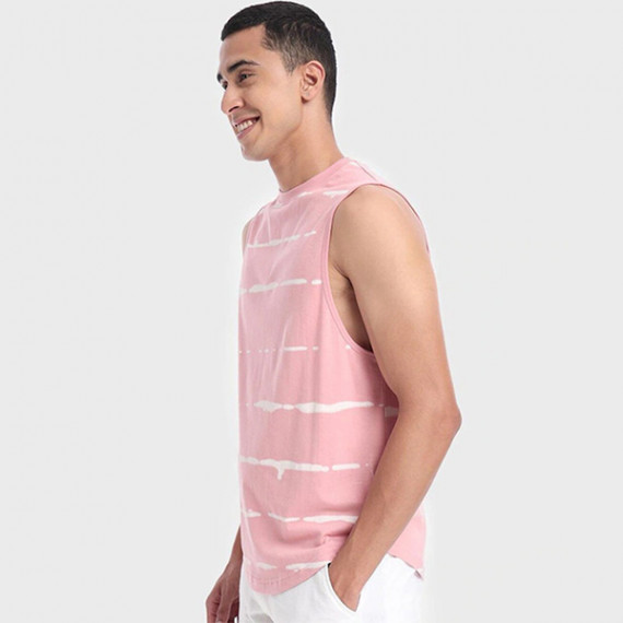 https://www.fitdrop.in/products/men-pink-oversized-vest