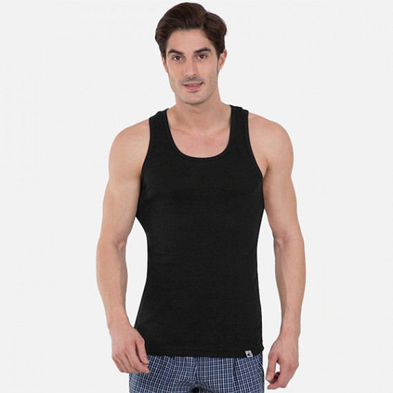 https://www.fitdrop.in/products/men-black-solid-racer-back-innerwear-vest-9922-0105