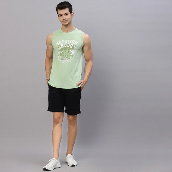 https://www.fitdrop.in/products/men-mint-printed-round-neck-sleeveless-t-shirt-vest