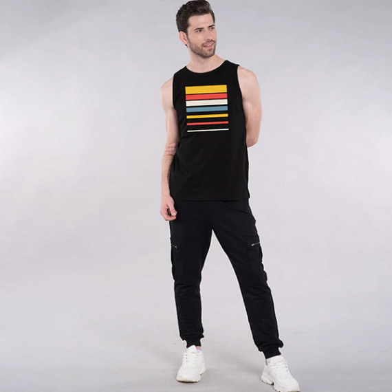 https://www.fitdrop.in/products/men-black-printed-cotton-jersey-innerwear-vest