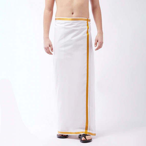 https://www.fitdrop.in/products/men-white-solid-cotton-dhoti