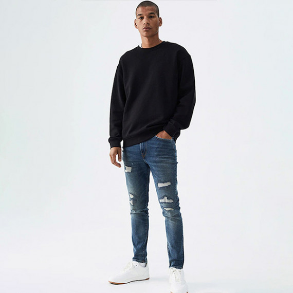 https://www.fitdrop.in/products/men-blue-mildly-distressed-jeans