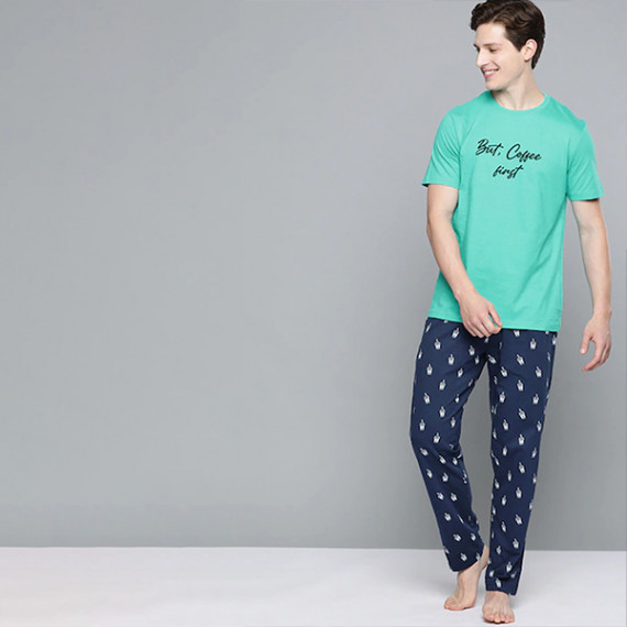 https://www.fitdrop.in/products/men-sea-green-navy-blue-printed-pure-cotton-night-suit