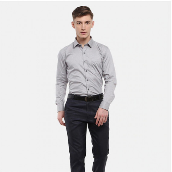 https://www.fitdrop.in/products/men-grey-horizontal-stripes-striped-cotton-formal-shirt