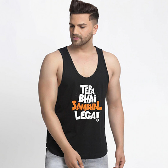 https://www.fitdrop.in/products/men-black-printed-sleeveless-cotton-innerwear-vests