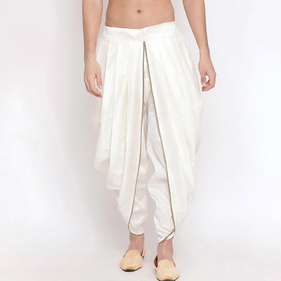 https://www.fitdrop.in/products/men-white-solid-dhoti
