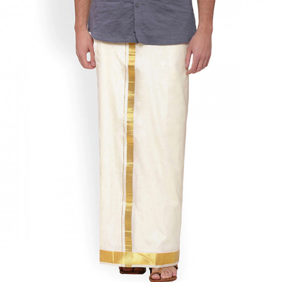 https://www.fitdrop.in/products/cream-solid-double-layer-readymade-dhoti-with-pocket