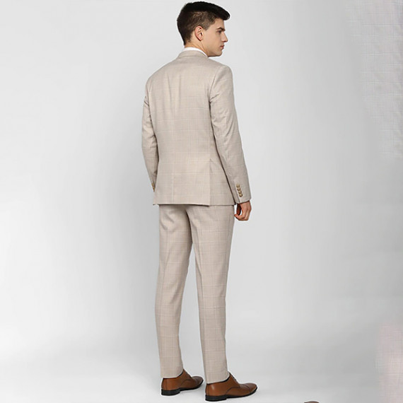 https://www.fitdrop.in/products/mens-suit-set