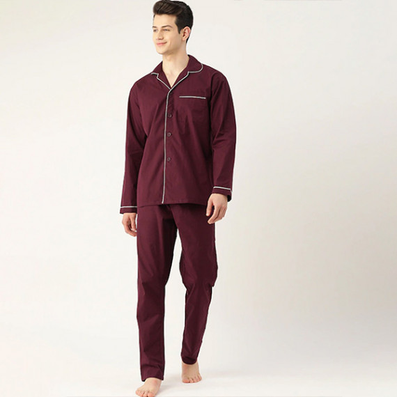 https://www.fitdrop.in/products/men-pure-cotton-solid-nightsuit