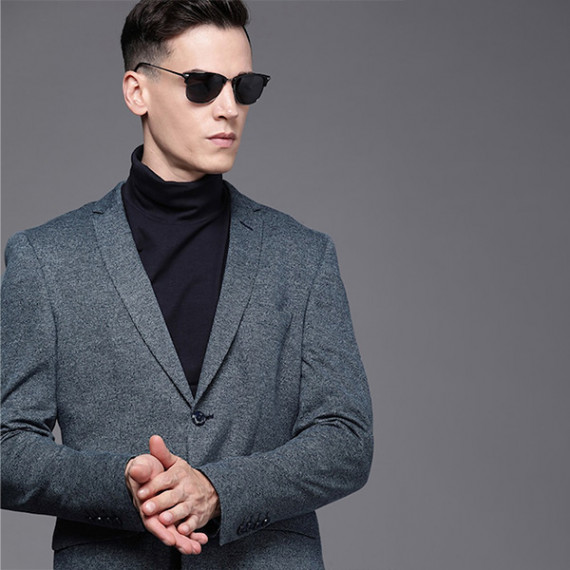 https://www.fitdrop.in/products/men-navy-blue-self-design-super-slim-fit-single-breasted-blazer