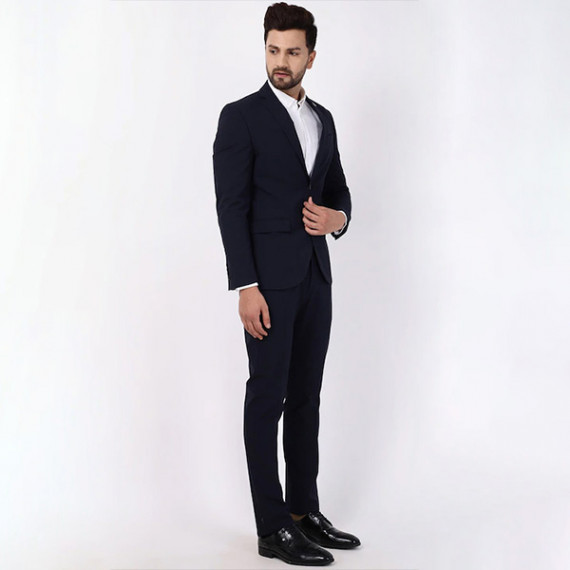 https://www.fitdrop.in/products/mens-polyester-blend-formal-business-suit-pants-set