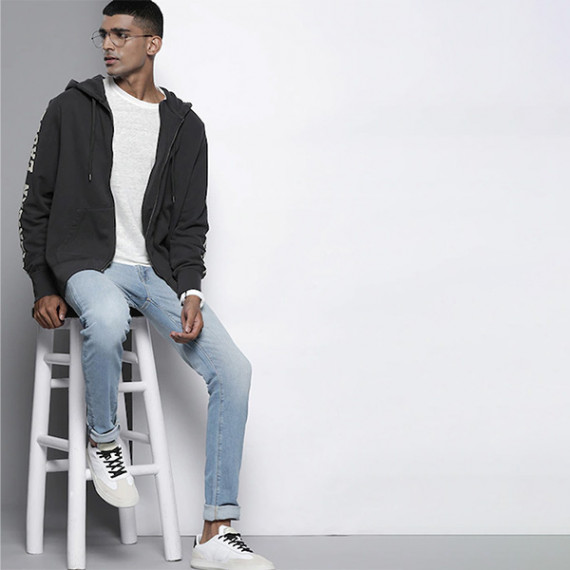 https://www.fitdrop.in/products/men-blue-skinny-fit-heavy-fade-stretchable-jeans