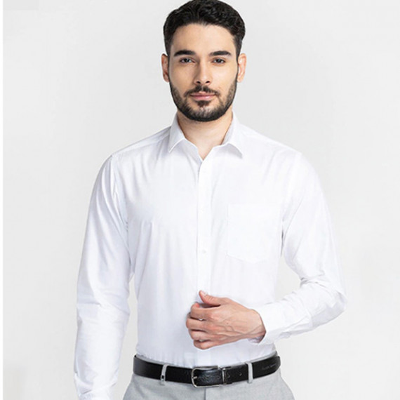 https://www.fitdrop.in/products/men-white-classic-slim-fit-formal-cotton-shirt