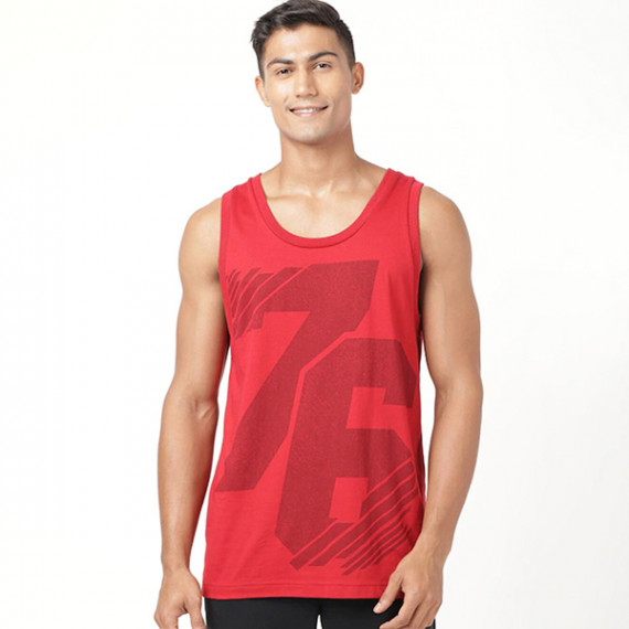 https://www.fitdrop.in/products/men-red-printed-innerwear-vests