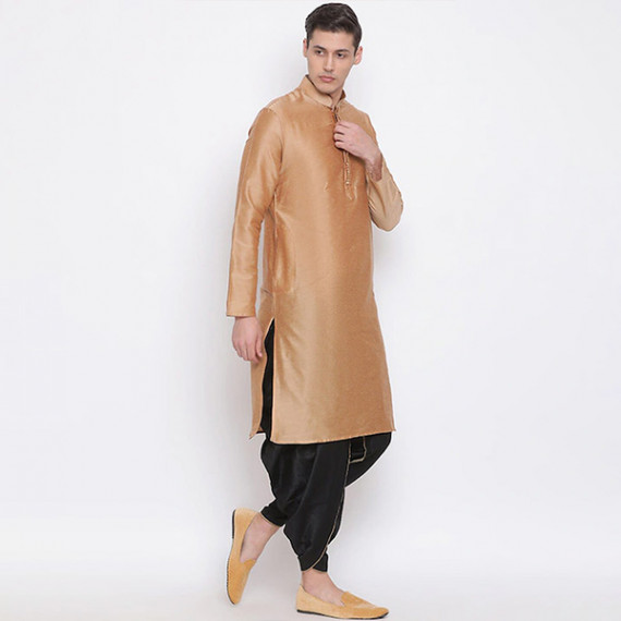 https://www.fitdrop.in/products/men-black-solid-dhoti-pants