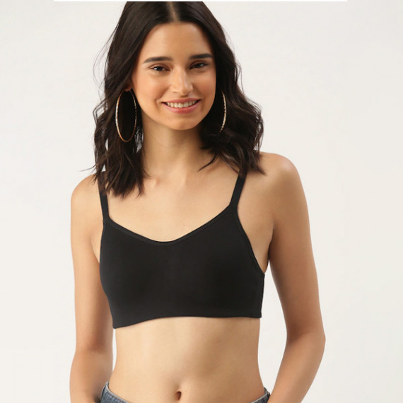 https://www.fitdrop.in/products/black-solid-non-wired-lightly-padded-t-shirt-bra-1