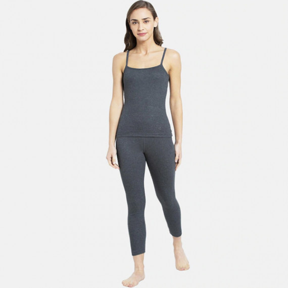 https://www.fitdrop.in/products/women-charcoal-grey-solid-thermal-spaghetti-top