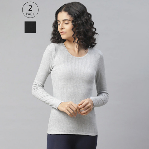 https://www.fitdrop.in/products/women-pack-of-2-self-design-thermal-top