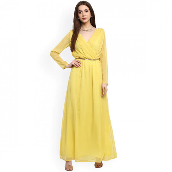 https://www.fitdrop.in/products/women-yellow-solid-maxi-dress