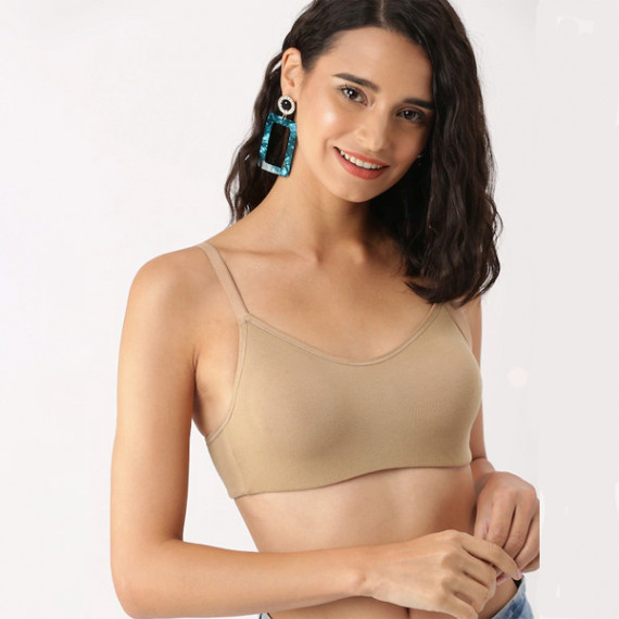 https://www.fitdrop.in/products/beige-solid-non-wired-lightly-padded-everyday-bra