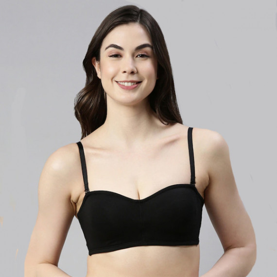 https://www.fitdrop.in/products/black-non-wired-non-padded-full-coverage-balconette-bra-with-detachable-straps-a019
