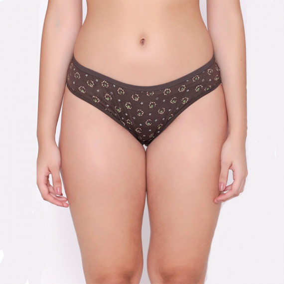 https://www.fitdrop.in/products/women-pack-of-6-printed-pure-cotton-bikini-briefs