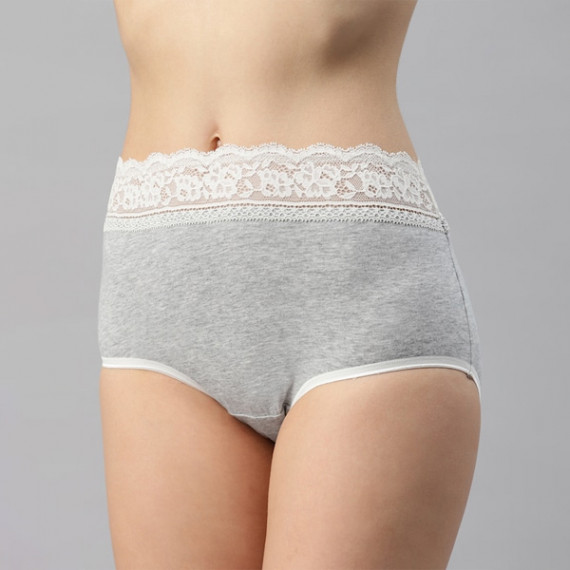 https://www.fitdrop.in/products/women-pack-of-5-lace-detail-hipster-briefs-t615016x