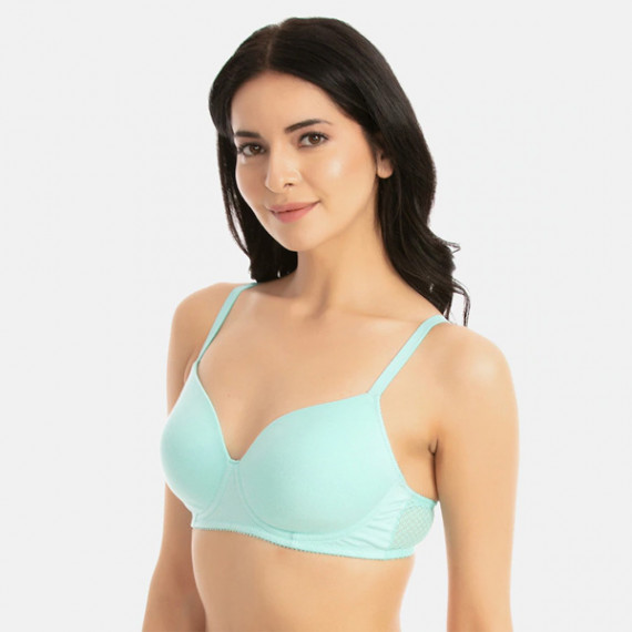 https://www.fitdrop.in/products/blue-solid-non-wired-lightly-padded-t-shirt-bra