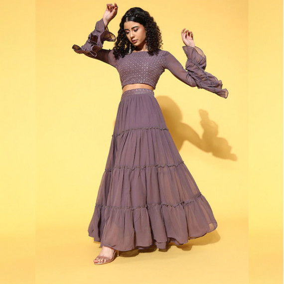 https://www.fitdrop.in/products/elegant-mauve-embroidered-ready-to-wear-lehenga-choli-with-dupatta