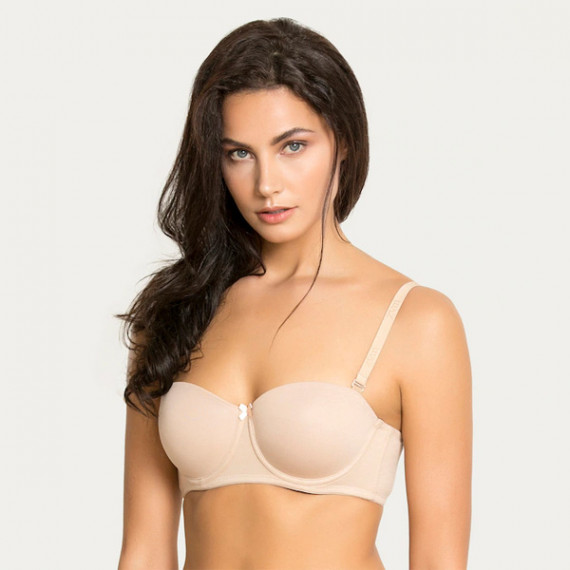 https://www.fitdrop.in/products/beige-solid-underwired-lightly-padded-balconette-bra