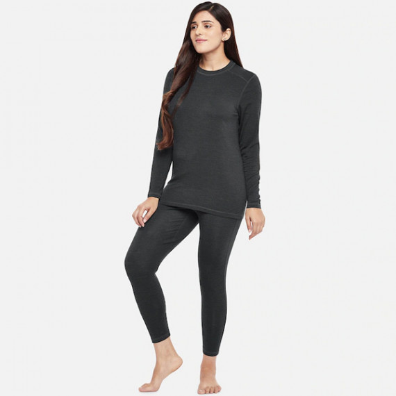 https://www.fitdrop.in/products/women-charcoal-grey-pack-of-2-solid-full-sleeves-thermal-tops