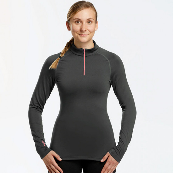 https://www.fitdrop.in/products/women-grey-solid-thermal-tops