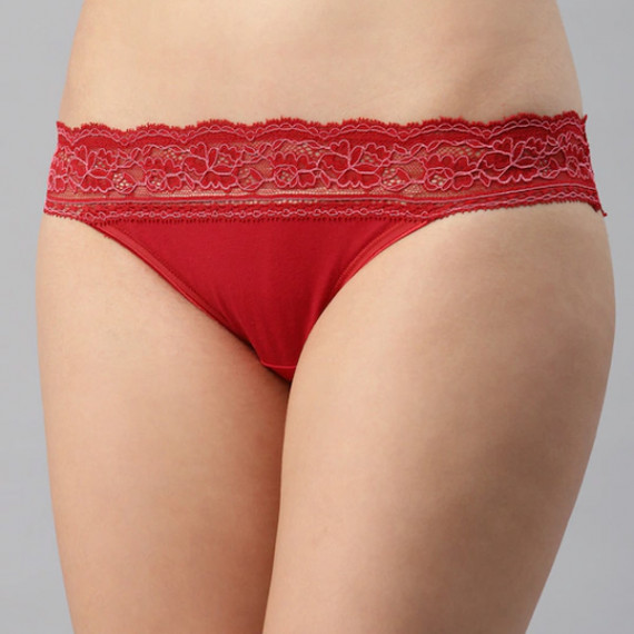 https://www.fitdrop.in/products/women-pack-of-5-low-rise-bikini