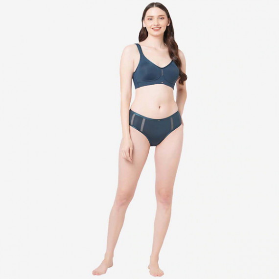 https://www.fitdrop.in/products/women-blue-high-waist-full-coverage-brief